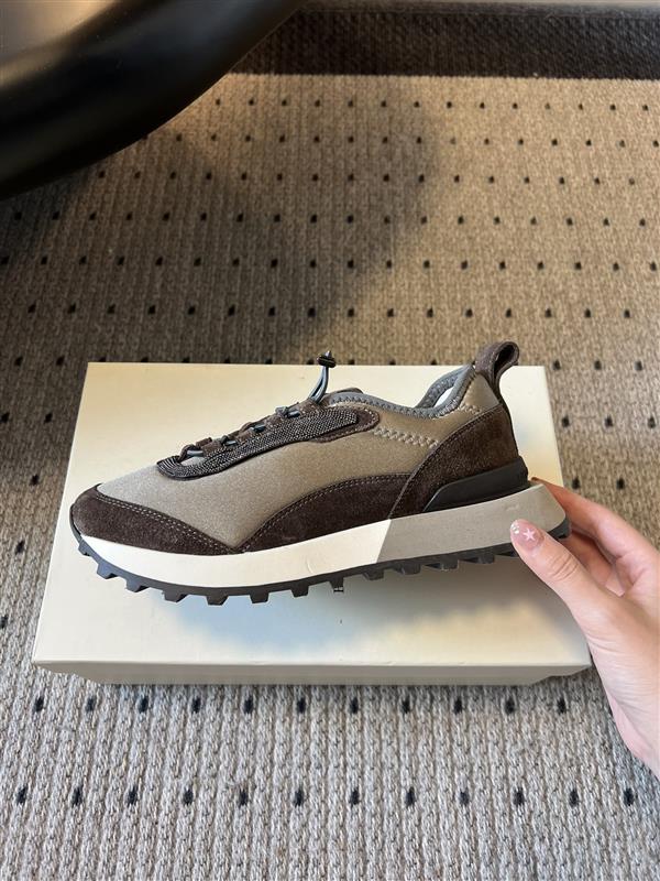 20251128161341965 320